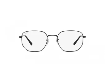 Ray-Ban Briller RX 6496 2509