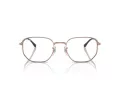 Ray-Ban Briller RX 0RX6496 3094