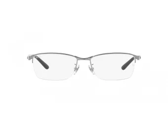 Ray-Ban Briller RX 6501D 2502