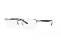 Ray-Ban Briller RX 6501D 2502