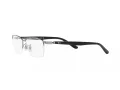 Ray-Ban Briller RX 6501D 2502
