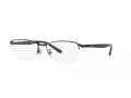Ray-Ban Briller RX 6501D 2503