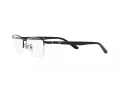 Ray-Ban Briller RX 6501D 2503
