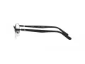 Ray-Ban Briller RX 6501D 2503