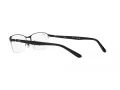 Ray-Ban Briller RX 6501D 2503