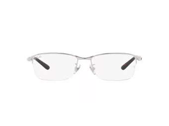 Ray-Ban Briller RX 6501D 2595