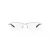 Ray-Ban Briller RX 6501D 2595