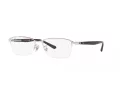 Ray-Ban Briller RX 6501D 2595