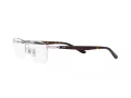 Ray-Ban Briller RX 6501D 2595