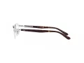 Ray-Ban Briller RX 6501D 2595
