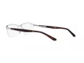 Ray-Ban Briller RX 6501D 2595