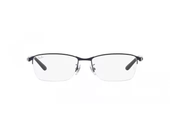 Ray-Ban Briller RX 6501D 3076