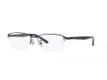 Ray-Ban Briller RX 6501D 3076