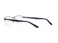 Ray-Ban Briller RX 6501D 3076