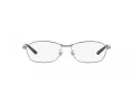 Ray-Ban Briller RX 6502D 2502