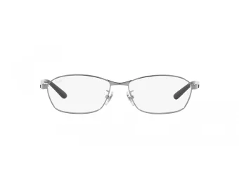 Ray-Ban Briller RX 6502D 2502