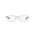 Ray-Ban Briller RX 6502D 2502