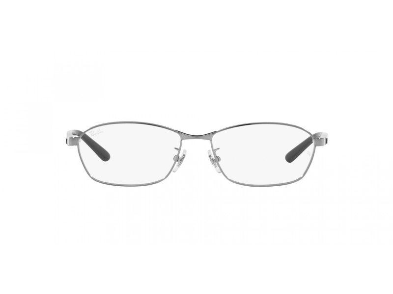 Ray-Ban Briller RX 6502D 2502