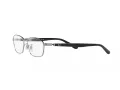 Ray-Ban Briller RX 6502D 2502