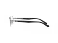 Ray-Ban Briller RX 6502D 2502