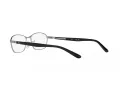 Ray-Ban Briller RX 6502D 2502