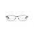 Ray-Ban Briller RX 6502D 2503