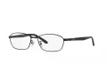 Ray-Ban Briller RX 6502D 2503
