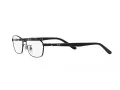 Ray-Ban Briller RX 6502D 2503