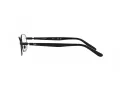 Ray-Ban Briller RX 6502D 2503