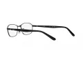 Ray-Ban Briller RX 6502D 2503
