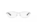 Ray-Ban Briller RX 6502D 2595