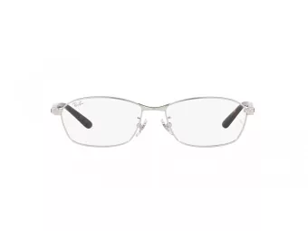 Ray-Ban Briller RX 6502D 2595