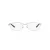 Ray-Ban Briller RX 6502D 2595
