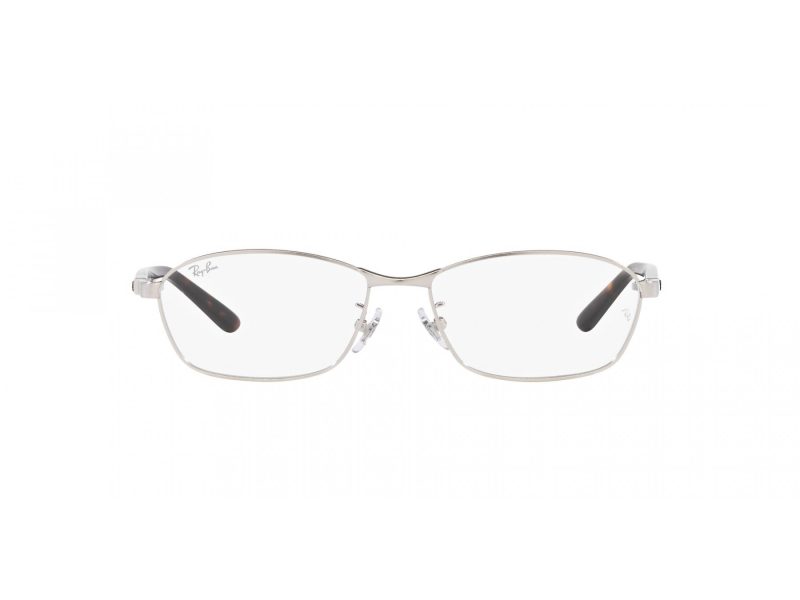 Ray-Ban Briller RX 6502D 2595