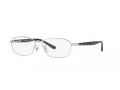 Ray-Ban Briller RX 6502D 2595