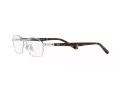Ray-Ban Briller RX 6502D 2595