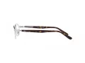 Ray-Ban Briller RX 6502D 2595