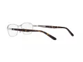Ray-Ban Briller RX 6502D 2595