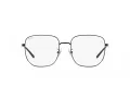 Ray-Ban Briller RX 6503D 2509