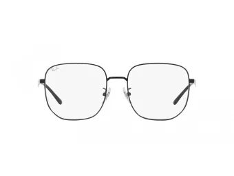 Ray-Ban Briller RX 6503D 2509