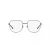 Ray-Ban Briller RX 6503D 2509