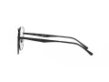 Ray-Ban Briller RX 6503D 2509