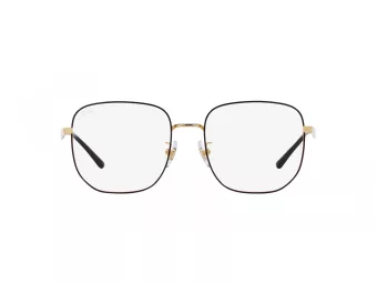 Ray-Ban Briller RX 6503D 2991