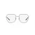 Ray-Ban Briller RX 6503D 2991