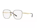 Ray-Ban Briller RX 6503D 2991