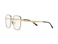 Ray-Ban Briller RX 6503D 2991