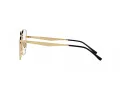 Ray-Ban Briller RX 6503D 2991