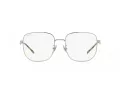 Ray-Ban Briller RX 6503D 2993