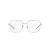 Ray-Ban Briller RX 6503D 2993