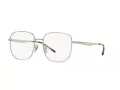 Ray-Ban Briller RX 6503D 2993
